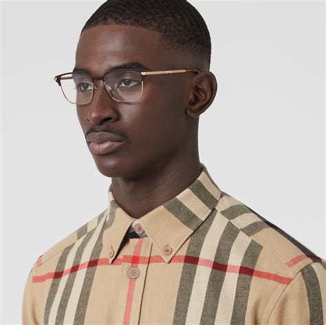 burberry gözlük 2020|Optical Frames .